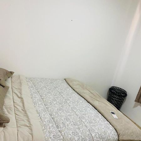 Casa Para Temporada Tangará da Serra Exterior foto