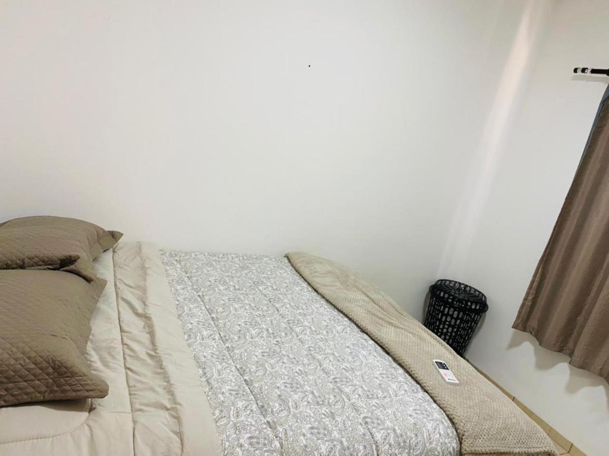 Casa Para Temporada Tangará da Serra Exterior foto